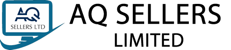 AQ Sellers Limited