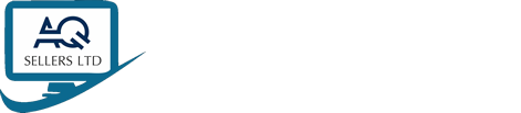 AQ Sellers Limited